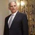 Interview Kurt Fuller