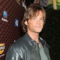 Comic Con de N.Y