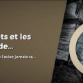 Aviez-vous remarqu� ? Supernatural 