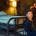 TV Guide (MAJ)