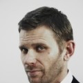 Mark Pellegrino dans Grimm