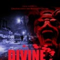 Divine : Trailer
