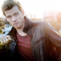 Anniversaire de Jake Abel
