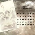 Calendrier 