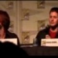 ComicCon '08