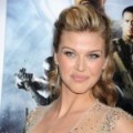 Un nouveau r�le pour Adrianne Palicki