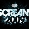 Scream 2009 sur TF6