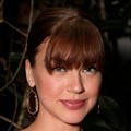 Adrianne Palicki de sortie