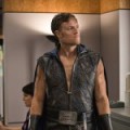 RIFTWORLD: CHRONICLES