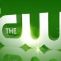 The CW signe avec Netflix