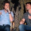 Ghostfacers