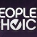 People's Choice Awards