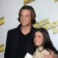 Jared Padalecki 