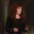 Interviews : Ruth Connell & Jeremy Carver