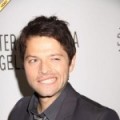 Interview : Misha Collins