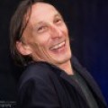 Interview : Julian Richings