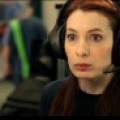 Interview : Felicia Day