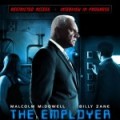 The Employer