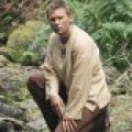 Et un r�le de plus pour Mark Pellegrino !