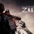 Z Nation Renouvel�e