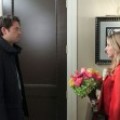 Ringer - First Look