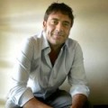 John Winchester