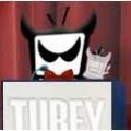 Tubey Awards (Spoilers S6)