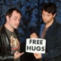 Calgary Expo 2013