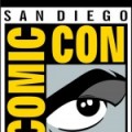 Comic-Con 2013 : 1er Bilan