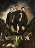 Supernatural Promo saison 6 