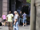Supernatural BTS Saison 6 