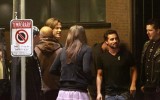 Supernatural BTS Saison 6 