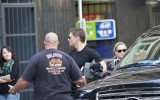 Supernatural BTS Saison 6 