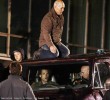 Supernatural BTS Saison 6 