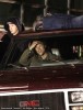 Supernatural BTS Saison 6 