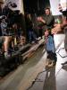 Supernatural BTS Saison 6 