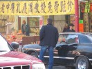 Supernatural BTS Saison 6 