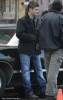 Supernatural BTS Saison 6 