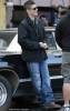Supernatural BTS Saison 6 