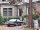 Supernatural BTS Saison 6 