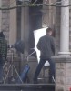 Supernatural BTS Saison 6 