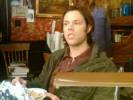 Supernatural BTS Saison 6 