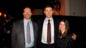 Supernatural BTS Saison 6 
