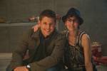 Supernatural BTS Saison 6 