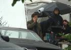 Supernatural BTS Saison 6 