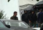 Supernatural BTS Saison 6 