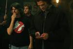 Supernatural BTS Saison 6 
