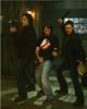 Supernatural BTS Saison 6 