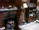 Supernatural BTS Saison 6 