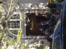 Supernatural BTS Saison 6 